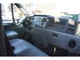 Ford Transit 330S 2.4 TDCI, TREKHAAK, NAP, KIPPER