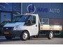 Ford Transit 330S 2.4 TDCI, TREKHAAK, NAP, KIPPER