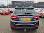 Hyundai ix35 2.0i i-Catcher,PANO/CAMERA/TREKHAK/ LEER