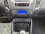 Hyundai ix35 2.0i i-Catcher,PANO/CAMERA/TREKHAK/ LEER