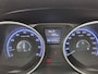 Hyundai ix35 2.0i i-Catcher,PANO/CAMERA/TREKHAK/ LEER