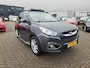Hyundai ix35 2.0i i-Catcher,PANO/CAMERA/TREKHAK/ LEER