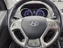 Hyundai ix35 2.0i i-Catcher,PANO/CAMERA/TREKHAK/ LEER