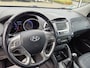 Hyundai ix35 2.0i i-Catcher,PANO/CAMERA/TREKHAK/ LEER