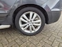 Hyundai ix35 2.0i i-Catcher,PANO/CAMERA/TREKHAK/ LEER