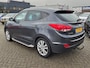 Hyundai ix35 2.0i i-Catcher,PANO/CAMERA/TREKHAK/ LEER