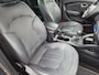 Hyundai ix35 2.0i i-Catcher,PANO/CAMERA/TREKHAK/ LEER