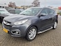 Hyundai ix35 2.0i i-Catcher,PANO/CAMERA/TREKHAK/ LEER