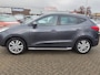 Hyundai ix35 2.0i i-Catcher,PANO/CAMERA/TREKHAK/ LEER
