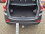 Hyundai ix35 2.0i i-Catcher,PANO/CAMERA/TREKHAK/ LEER