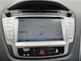 Hyundai ix35 2.0i i-Catcher,PANO/CAMERA/TREKHAK/ LEER