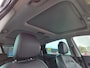 Hyundai ix35 2.0i i-Catcher,PANO/CAMERA/TREKHAK/ LEER