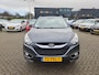 Hyundai ix35 2.0i i-Catcher,PANO/CAMERA/TREKHAK/ LEER