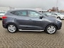 Hyundai ix35 2.0i i-Catcher,PANO/CAMERA/TREKHAK/ LEER
