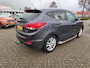 Hyundai ix35 2.0i i-Catcher,PANO/CAMERA/TREKHAK/ LEER