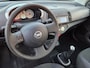 Nissan Micra C+C 1.4 Tekna/ CABRIO/NAP