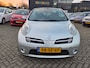 Nissan Micra C+C 1.4 Tekna/ CABRIO/NAP