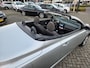 Nissan Micra C+C 1.4 Tekna/ CABRIO/NAP
