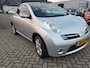 Nissan Micra C+C 1.4 Tekna/ CABRIO/NAP