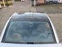 Nissan Micra C+C 1.4 Tekna/ CABRIO/NAP