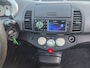 Nissan Micra C+C 1.4 Tekna/ CABRIO/NAP