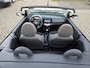 Nissan Micra C+C 1.4 Tekna/ CABRIO/NAP