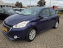 Peugeot 208 1.2 VTi Envy/EERTE EIGENAAR