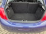 Peugeot 208 1.2 VTi Envy/EERTE EIGENAAR