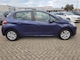 Peugeot 208 1.2 VTi Envy/EERTE EIGENAAR