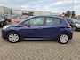 Peugeot 208 1.2 VTi Envy/EERTE EIGENAAR
