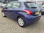 Peugeot 208 1.2 VTi Envy/EERTE EIGENAAR