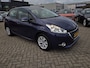 Peugeot 208 1.2 VTi Envy/EERTE EIGENAAR