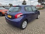Peugeot 208 1.2 VTi Envy/EERTE EIGENAAR