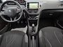 Peugeot 208 1.2 VTi Envy/EERTE EIGENAAR