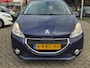 Peugeot 208 1.2 VTi Envy/EERTE EIGENAAR