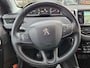 Peugeot 208 1.2 VTi Envy/EERTE EIGENAAR