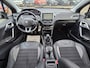 Peugeot 2008 1.2 PureTech / NIEUW MOTOER DEALER