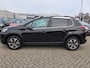 Peugeot 2008 1.2 PureTech / NIEUW MOTOER DEALER