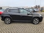 Peugeot 2008 1.2 PureTech / NIEUW MOTOER DEALER