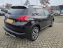 Peugeot 2008 1.2 PureTech / NIEUW MOTOER DEALER