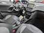 Peugeot 2008 1.2 PureTech / NIEUW MOTOER DEALER