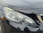 Peugeot 2008 1.2 PureTech / NIEUW MOTOER DEALER