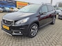 Peugeot 2008 1.2 PureTech / NIEUW MOTOER DEALER
