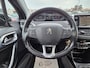 Peugeot 2008 1.2 PureTech / NIEUW MOTOER DEALER