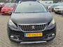 Peugeot 2008 1.2 PureTech / NIEUW MOTOER DEALER
