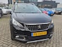 Peugeot 2008 1.2 PureTech / NIEUW MOTOER DEALER