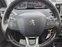 Peugeot 2008 1.2 PureTech / NIEUW MOTOER DEALER