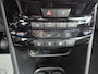Peugeot 2008 1.2 PureTech / NIEUW MOTOER DEALER