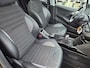 Peugeot 2008 1.2 PureTech / NIEUW MOTOER DEALER
