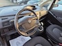 Lancia Musa 1.4-16V Oro/ DEALER ONDERHOUD